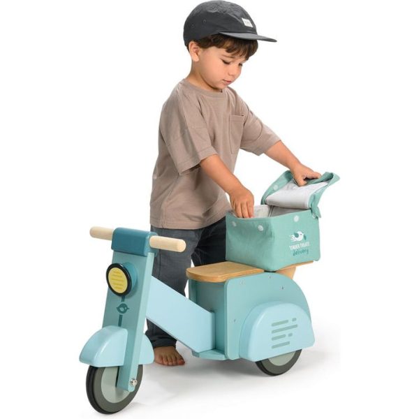 tender-leaf-toys-preschool-delivery-scooter-1130106602_720x