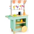 tender-leaf-toys-preschool-drinks-trolley-1130106580_720x-1