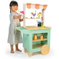 tender-leaf-toys-preschool-drinks-trolley-1130106581_720x-1