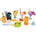 tender-leaf-toys-preschool-drinks-trolley-1130106582_720x-3