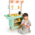 tender-leaf-toys-preschool-drinks-trolley-1130106583_720x-3
