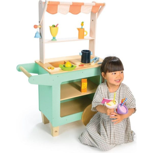 tender-leaf-toys-preschool-drinks-trolley-1130106583_720x-3