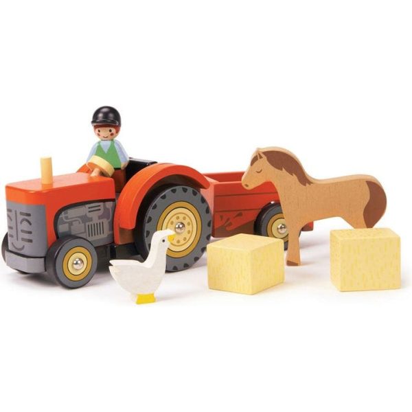 tender-leaf-toys-preschool-farmyard-tractor-toy-32422898335831_720x-1