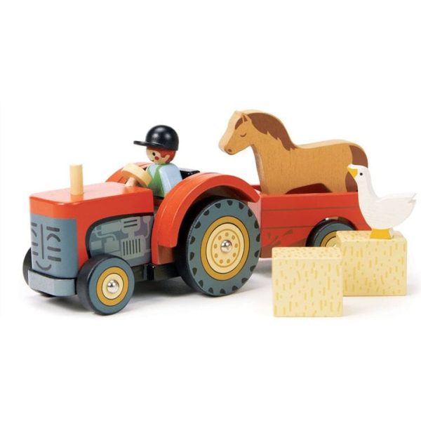 tender-leaf-toys-preschool-farmyard-tractor-toy-32422898368599_720x-2