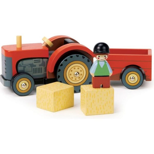 tender-leaf-toys-preschool-farmyard-tractor-toy-32422898401367_720x-1