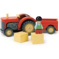 tender-leaf-toys-preschool-farmyard-tractor-toy-32422898401367_720x-3