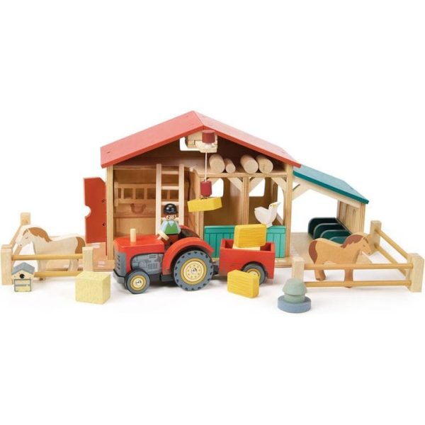 tender-leaf-toys-preschool-farmyard-tractor-toy-32422898466903_720x-2