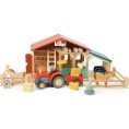 tender-leaf-toys-preschool-farmyard-tractor-toy-32422898466903_720x-3