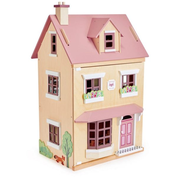 tender-leaf-toys-preschool-foxtail-villa-dollhouse-30332659204183_720x-2