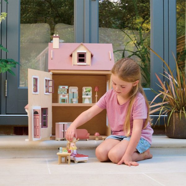 tender-leaf-toys-preschool-foxtail-villa-dollhouse-30332659400791_720x-2