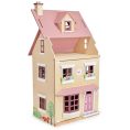 tender-leaf-toys-preschool-foxtail-villa-dollhouse-30332659990615_720x-3