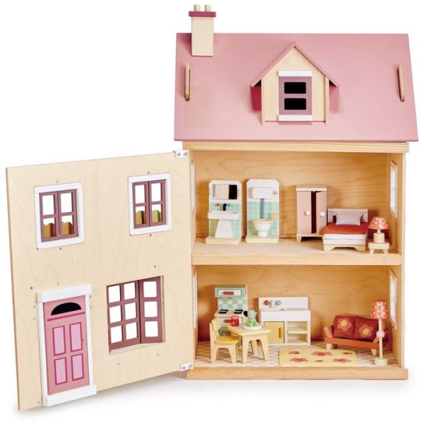 tender-leaf-toys-preschool-foxtail-villa-dollhouse-30332660056151_720x-3