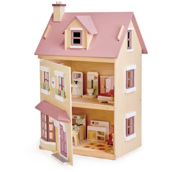 tender-leaf-toys-preschool-foxtail-villa-dollhouse-30332660121687_720x-5