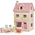 tender-leaf-toys-preschool-foxtail-villa-dollhouse-30332660154455_720x-5