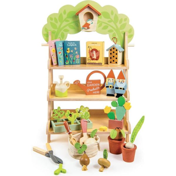tender-leaf-toys-preschool-garden-centre-1130106594_720x