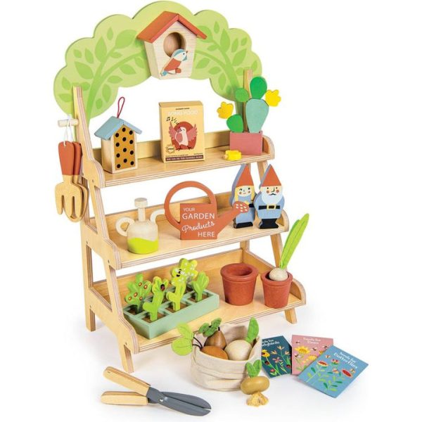 tender-leaf-toys-preschool-garden-centre-1130106596_720x-4