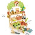 tender-leaf-toys-preschool-garden-centre-1130106597_720x-3