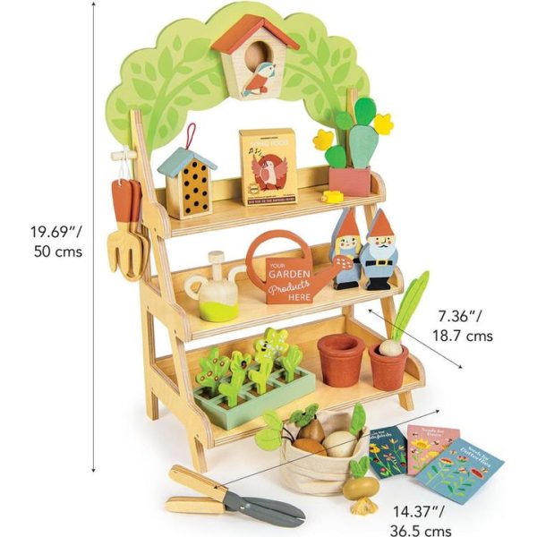 tender-leaf-toys-preschool-garden-centre-1130106597_720x-3