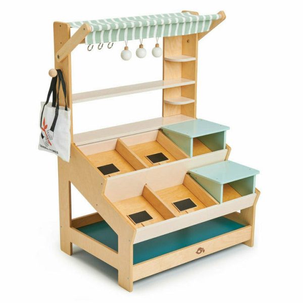 tender-leaf-toys-preschool-general-store-market-stand-29370627096663_720x