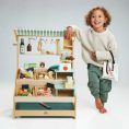 tender-leaf-toys-preschool-general-store-market-stand-29370627227735_720x-3