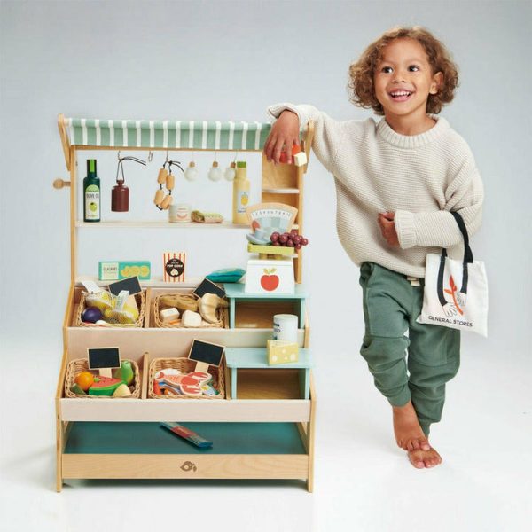 tender-leaf-toys-preschool-general-store-market-stand-29370627227735_720x-5