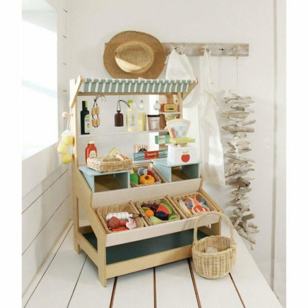 tender-leaf-toys-preschool-general-store-market-stand-29370627489879_720x-7