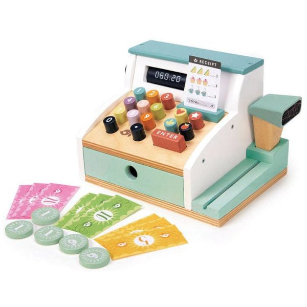 tender-leaf-toys-preschool-general-stores-till-29816080466007_720x-1