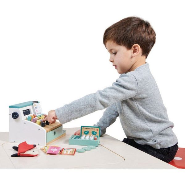 tender-leaf-toys-preschool-general-stores-till-29816080564311_720x