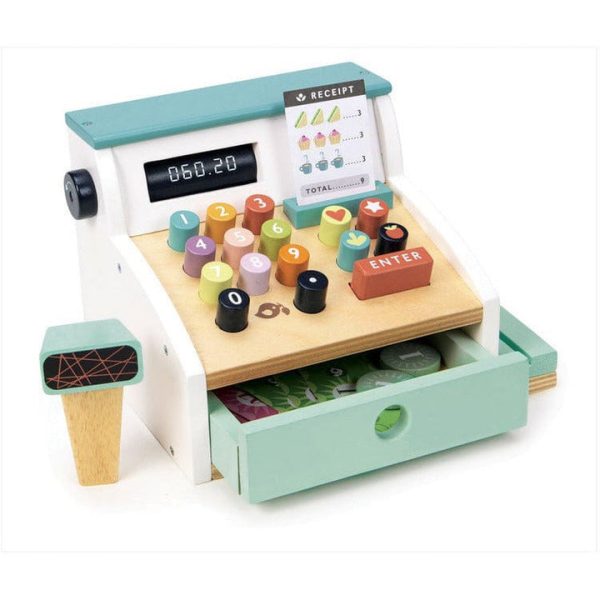 tender-leaf-toys-preschool-general-stores-till-29816080826455_720x