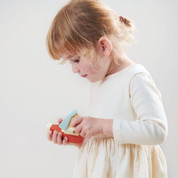 tender-leaf-toys-preschool-general-stores-till-29816080891991_720x