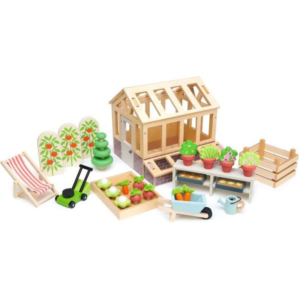 tender-leaf-toys-preschool-greenhouse-and-garden-set-30632010940503_720x-3