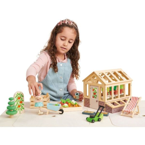 tender-leaf-toys-preschool-greenhouse-and-garden-set-30632011104343_720x-3