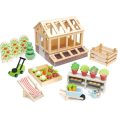 tender-leaf-toys-preschool-greenhouse-and-garden-set-30632011268183_720x-2