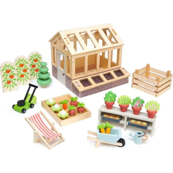 tender-leaf-toys-preschool-greenhouse-and-garden-set-30632011268183_720x