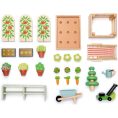 tender-leaf-toys-preschool-greenhouse-and-garden-set-30632011464791_720x