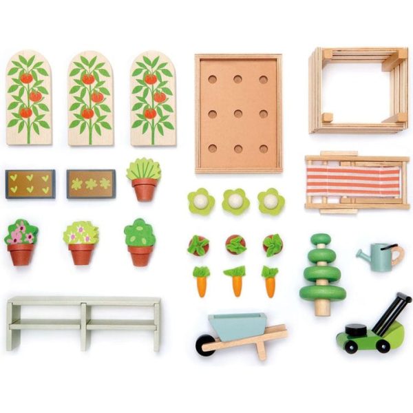 tender-leaf-toys-preschool-greenhouse-and-garden-set-30632011464791_720x-7