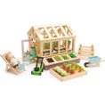 tender-leaf-toys-preschool-greenhouse-and-garden-set-30632011595863_720x