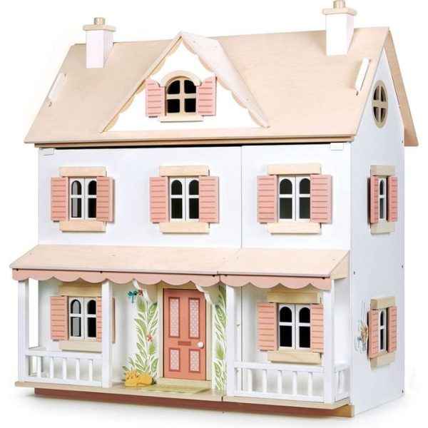 tender-leaf-toys-preschool-humming-bird-doll-house-30632026177623_720x-1