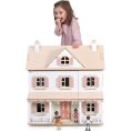 tender-leaf-toys-preschool-humming-bird-doll-house-30632026308695_720x