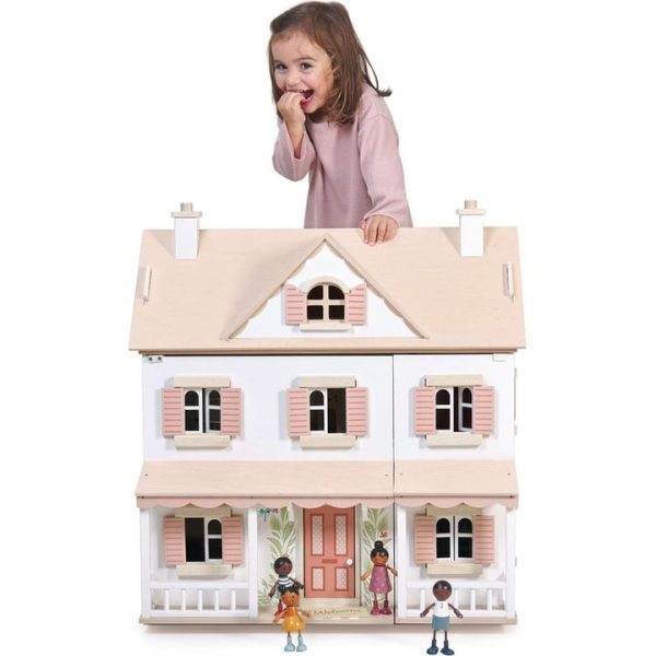 tender-leaf-toys-preschool-humming-bird-doll-house-30632026308695_720x