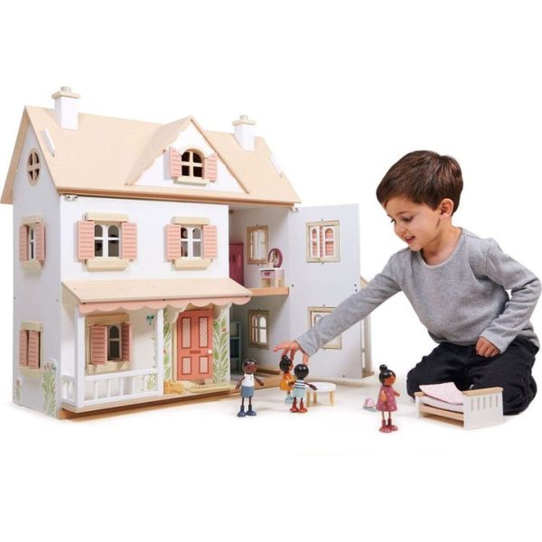 tender-leaf-toys-preschool-humming-bird-doll-house-30632026439767_720x