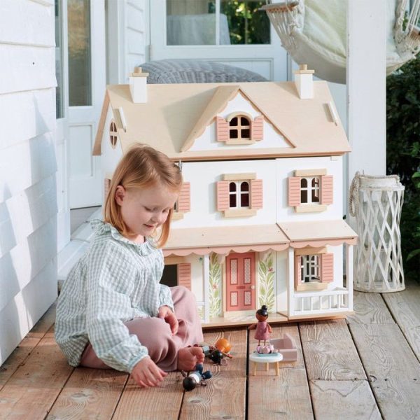 tender-leaf-toys-preschool-humming-bird-doll-house-30632026505303_720x-2