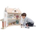 tender-leaf-toys-preschool-humming-bird-doll-house-30632026669143_720x