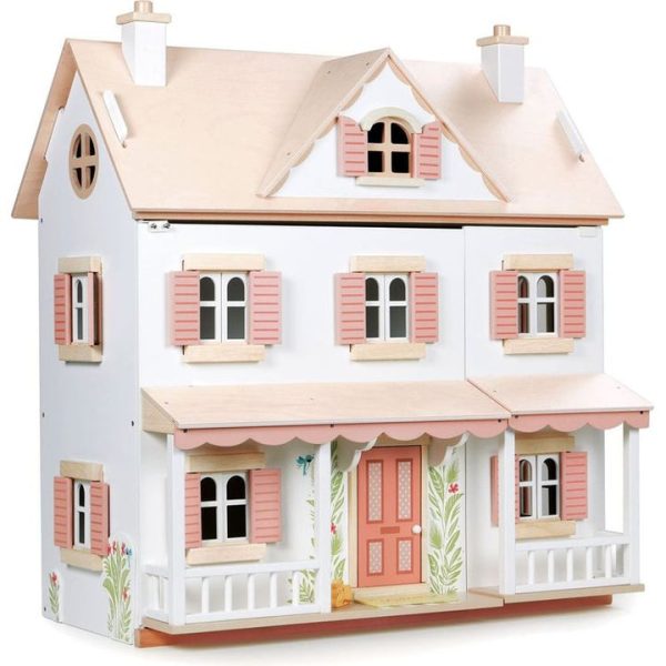 tender-leaf-toys-preschool-humming-bird-doll-house-30632026800215_720x-2