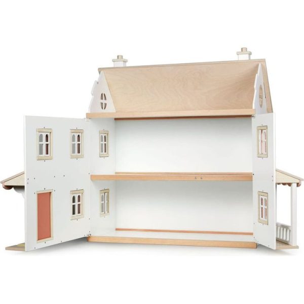 tender-leaf-toys-preschool-humming-bird-doll-house-30632026832983_720x-2