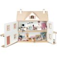 tender-leaf-toys-preschool-humming-bird-doll-house-30632026865751_720x