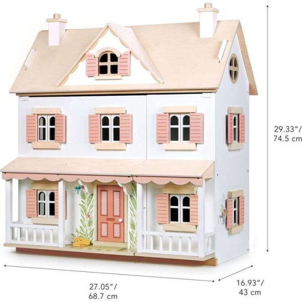 tender-leaf-toys-preschool-humming-bird-doll-house-30632027029591_720x-2