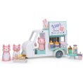 tender-leaf-toys-preschool-kitty-s-milkshake-van-1130106610_720x