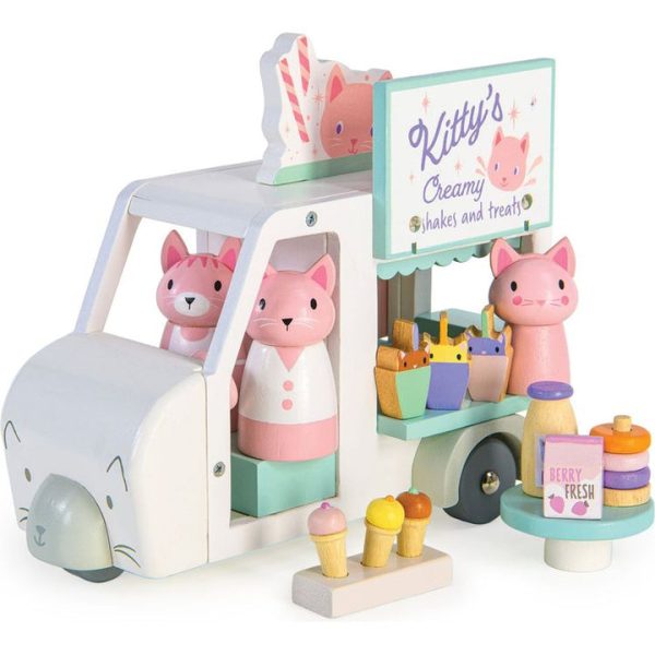 tender-leaf-toys-preschool-kitty-s-milkshake-van-1130106612_720x-2