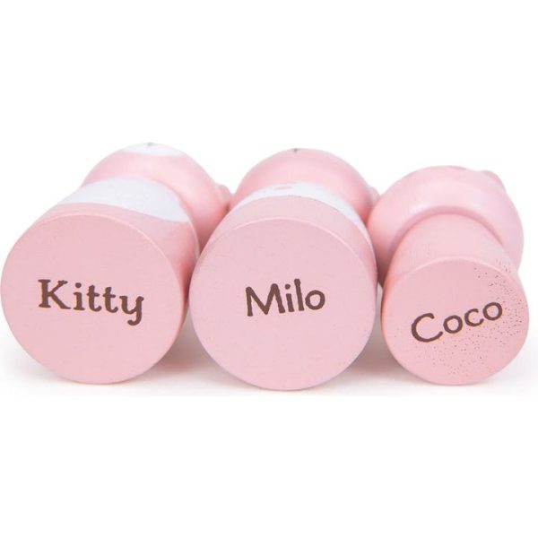 tender-leaf-toys-preschool-kitty-s-milkshake-van-1130106613_720x-5